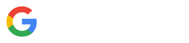 Nuvo Plumbing - Google Reviews